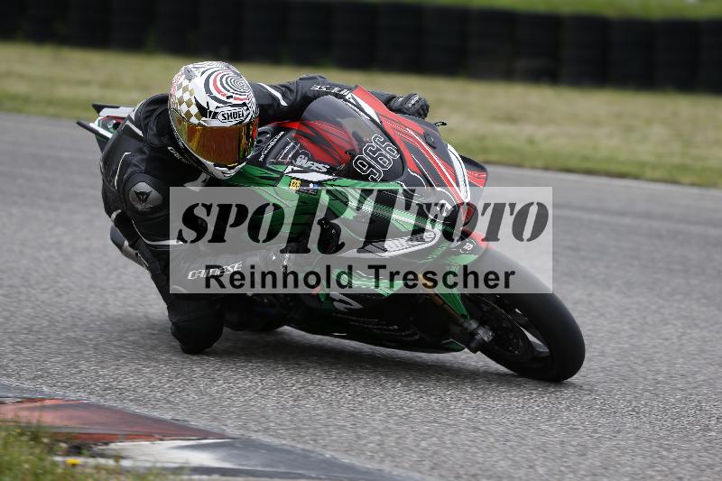 /Archiv-2025/08 20.04.2025 Speer Racing ADR/Gruppe gelb/966